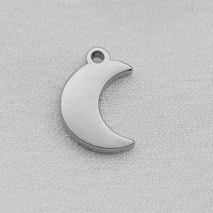 Charms 10mm