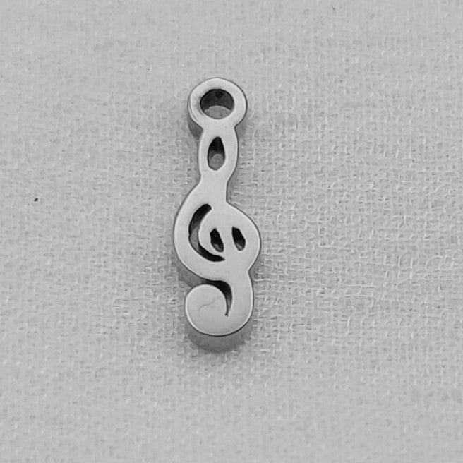 Charms da 8mm
