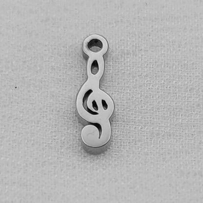 Charms da 8mm