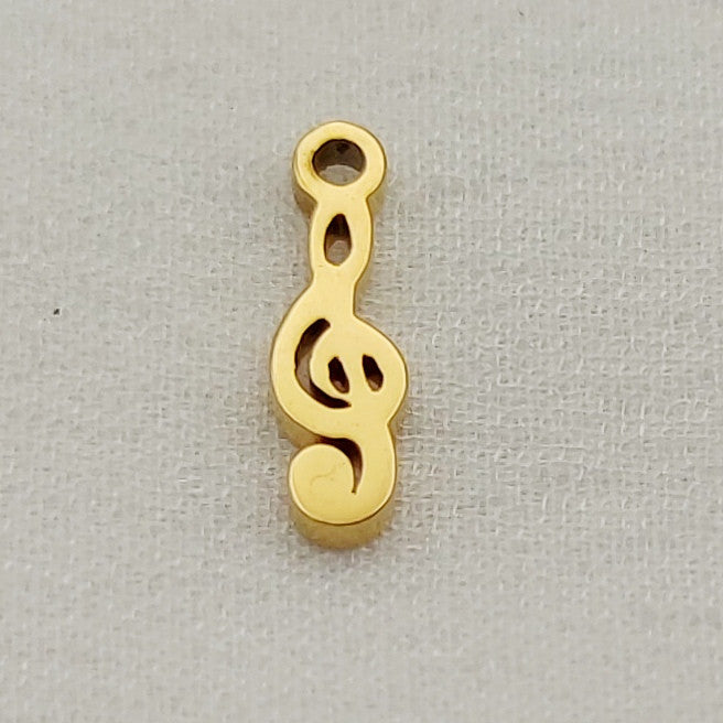 Charms da 8mm