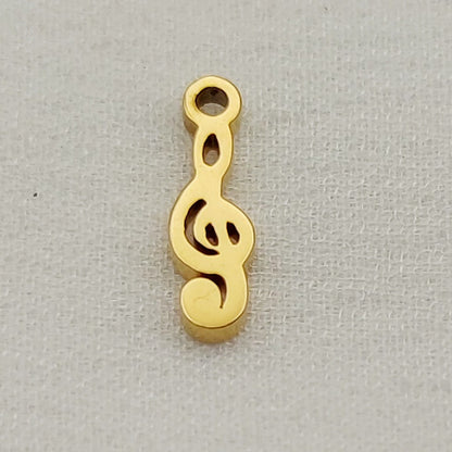 Charms da 8mm