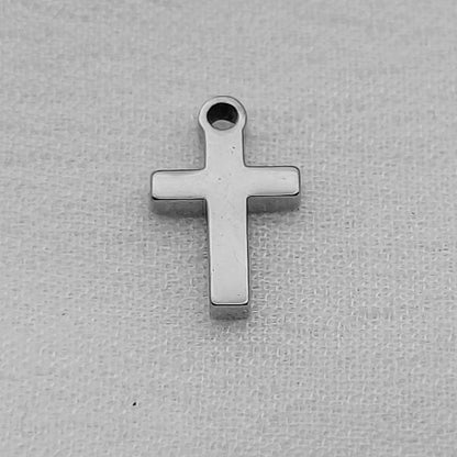 Charms da 8mm