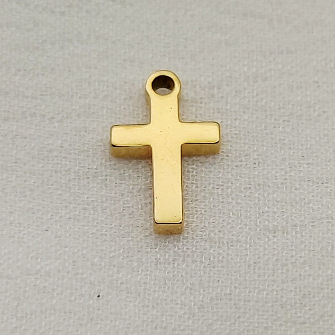 Charms da 8mm