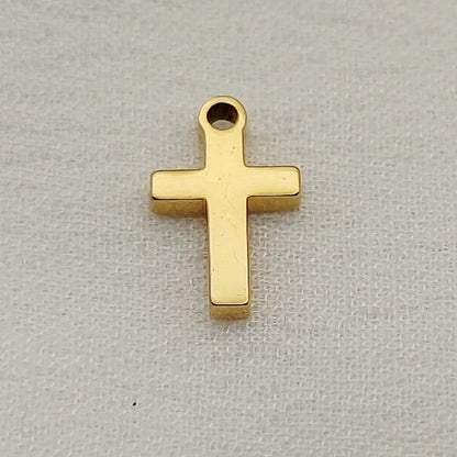 Charms da 8mm
