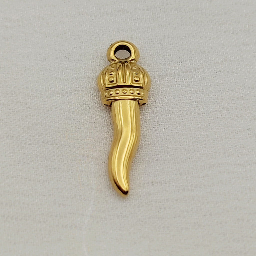 Charms da 17mm a 26 mm