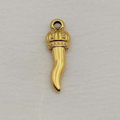 Charms da 17mm a 26 mm