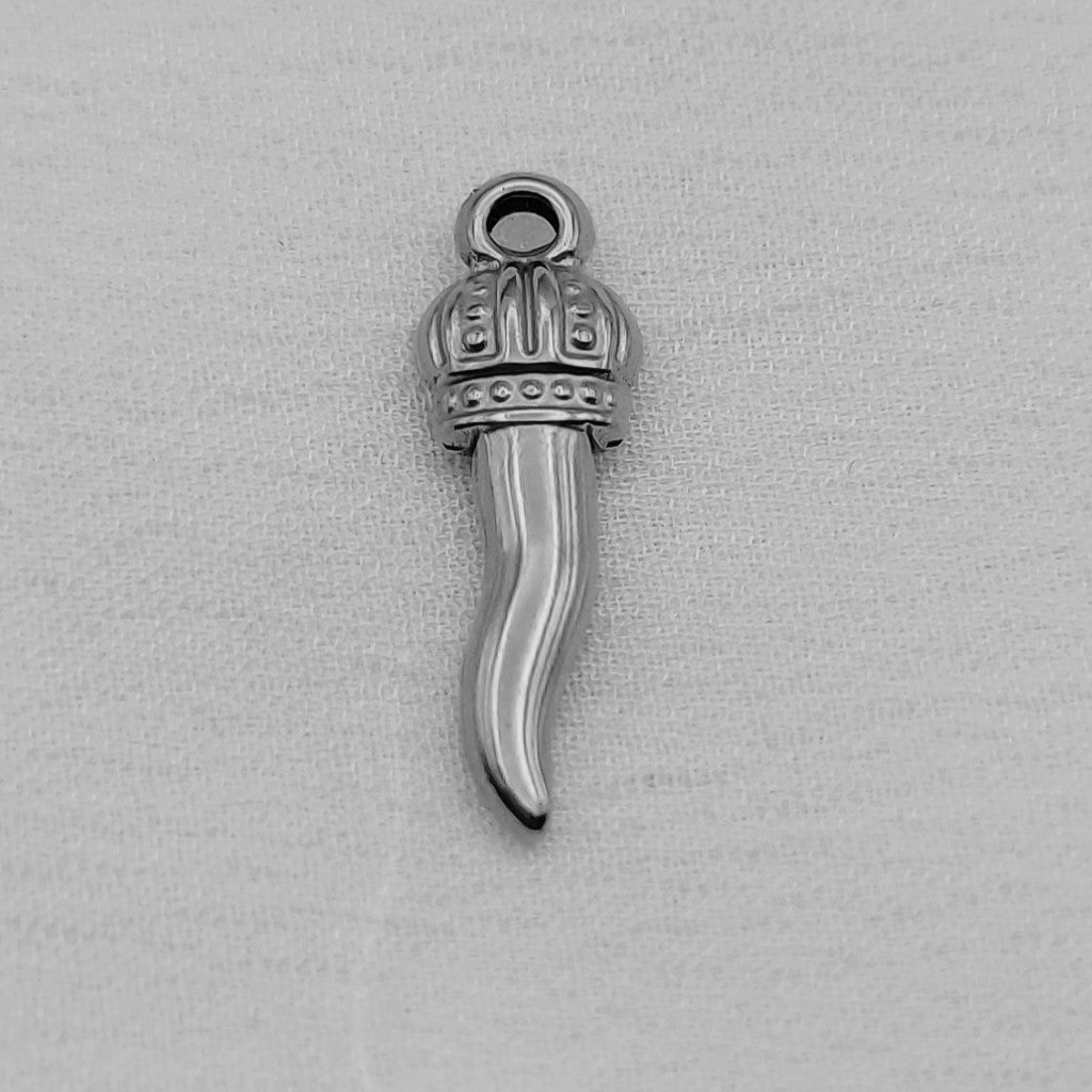 Charms da 17mm a 26 mm