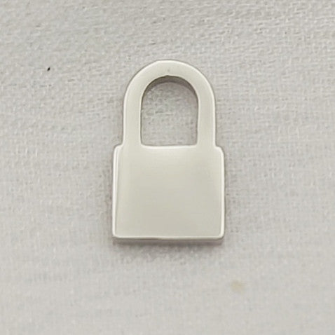 Charms 10mm