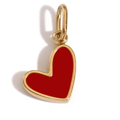 Charms da 8mm