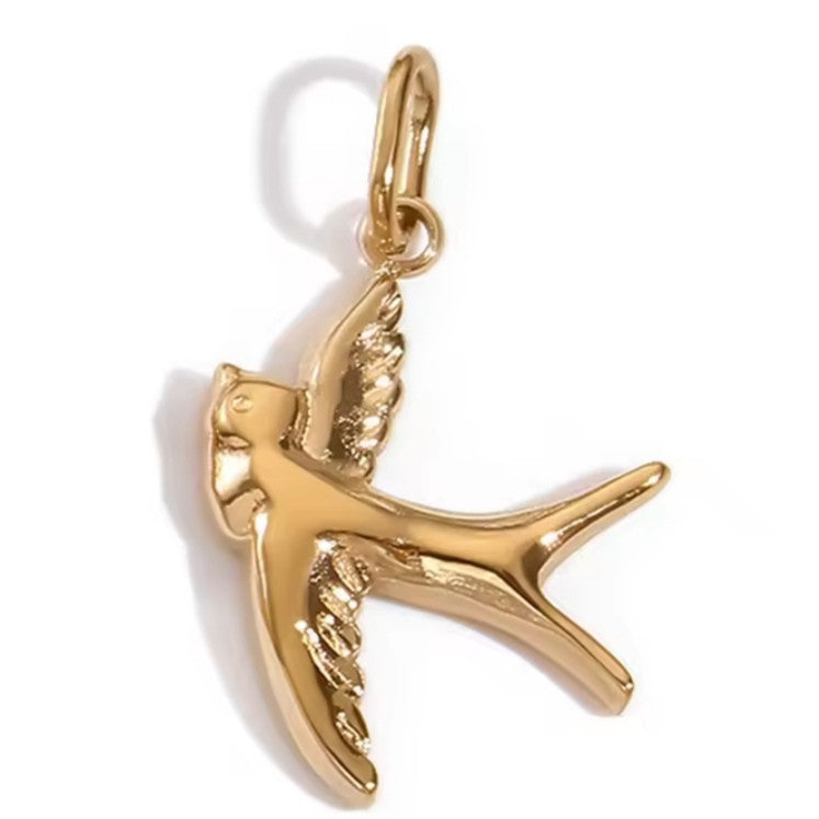 Charms da 15mm a 17mm
