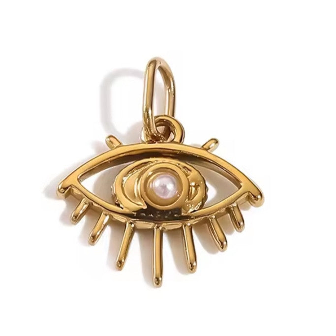 Charms da 13mm