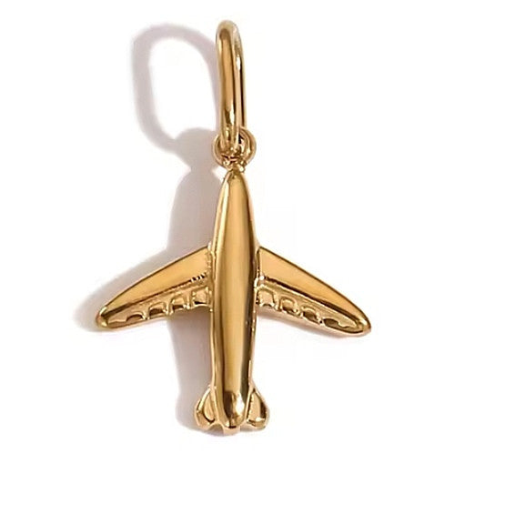 Charms da 11/12mm