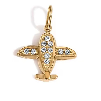 Charms da 13mm