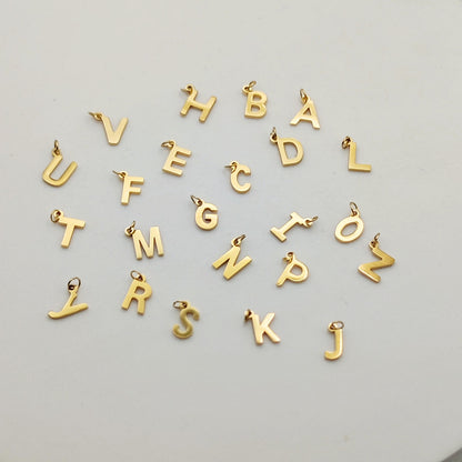 Catenina forzatina  PERSONALIZZABILE a partire da €10